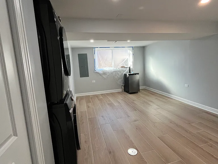 3224 S Racine Ave — Photo 21