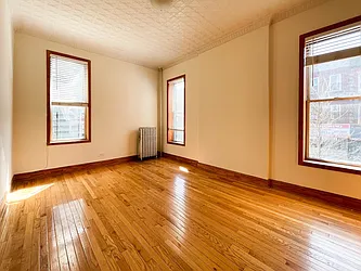 Rented by Brooklyn Blocks Real Estate