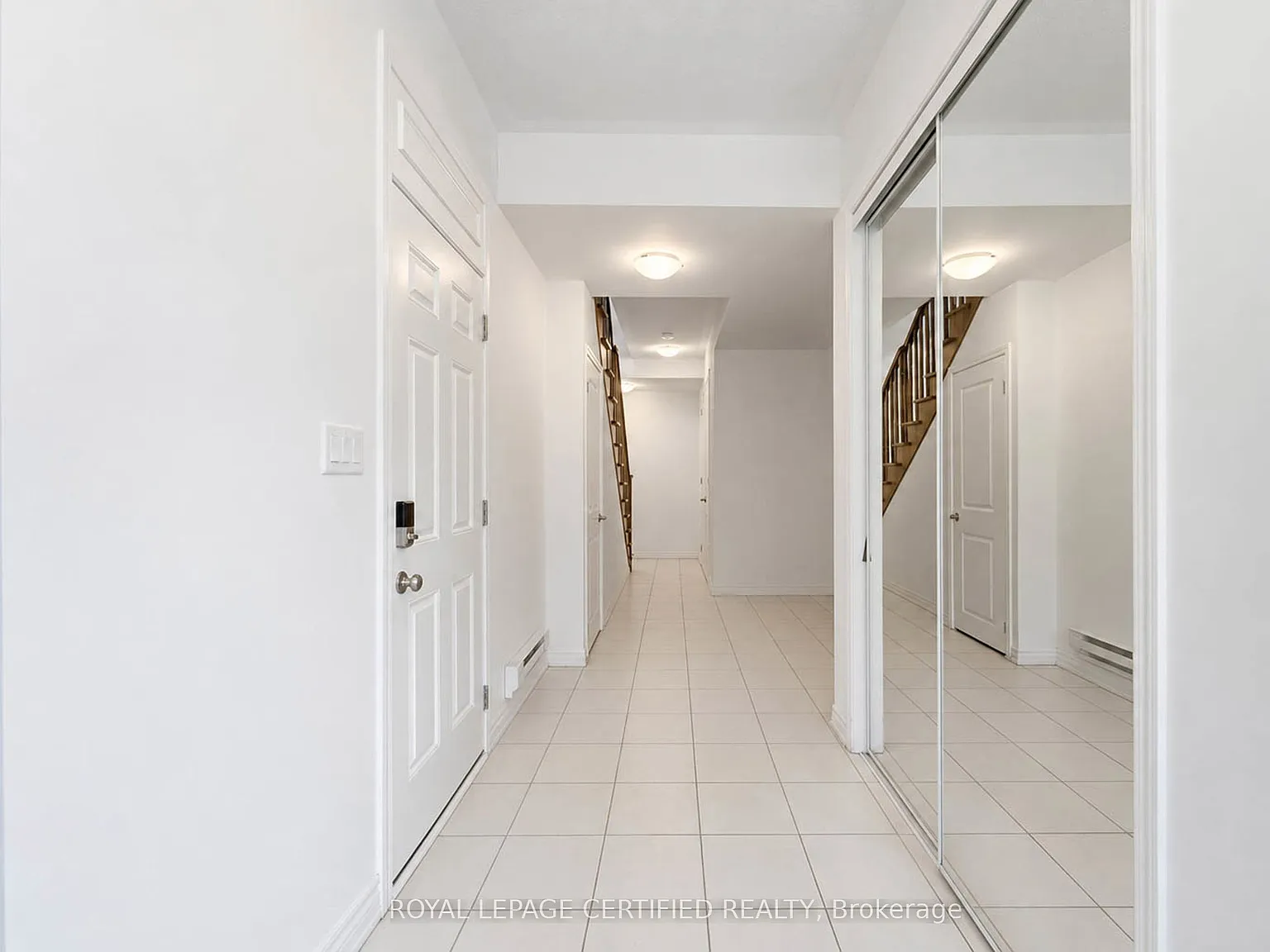 3 bed, $2,900 — Photo 4