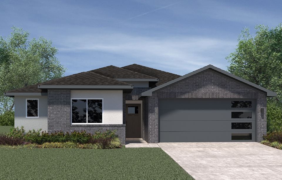 Elevation Image 0.