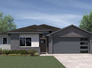 29442 Bryans Mnr, Fulshear, TX 77494