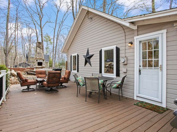 12 2nd Street, Windham, NH 03087