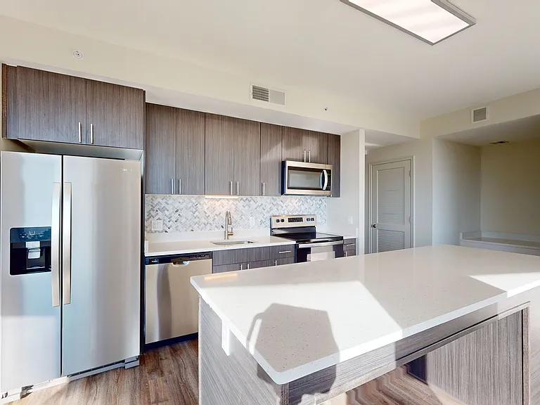 Eleven55 Ripley — Photo 123