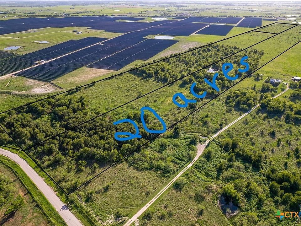 2nd image of 0 Five Wells Rd