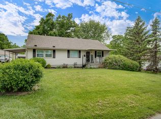 1043 Orchid Rd, Florence, KY 41042