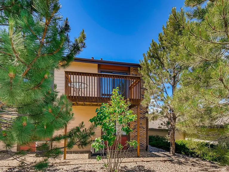 691 Canyon Dr — Photo 5