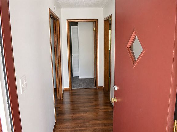 5th image of 5325 S Columbia Ave
