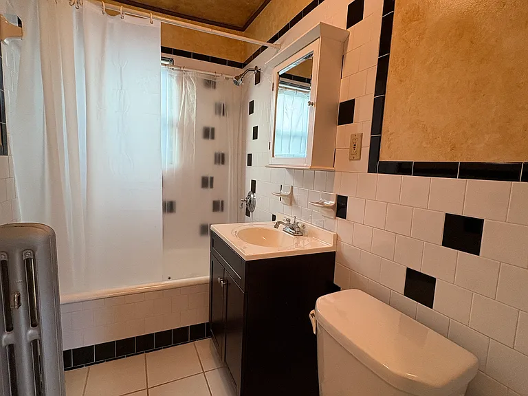 155 Hillside St #2 — Photo 15