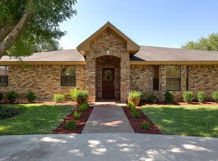 2105 Northgate Ln, McAllen, TX 78504