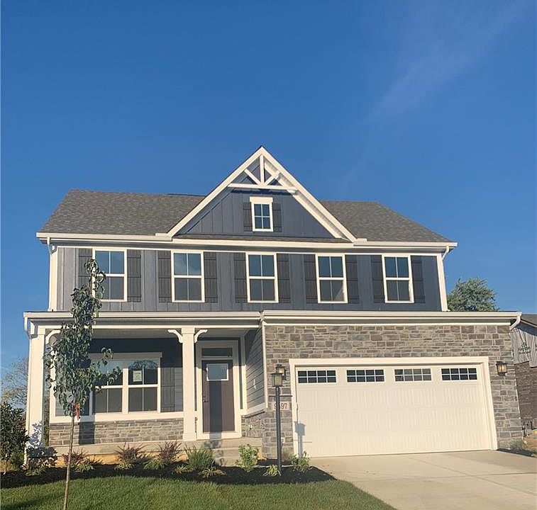 1st image of 9597 Crooked Creek Dr