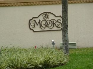 6314 NW 170th Ln, Hialeah, FL 33015