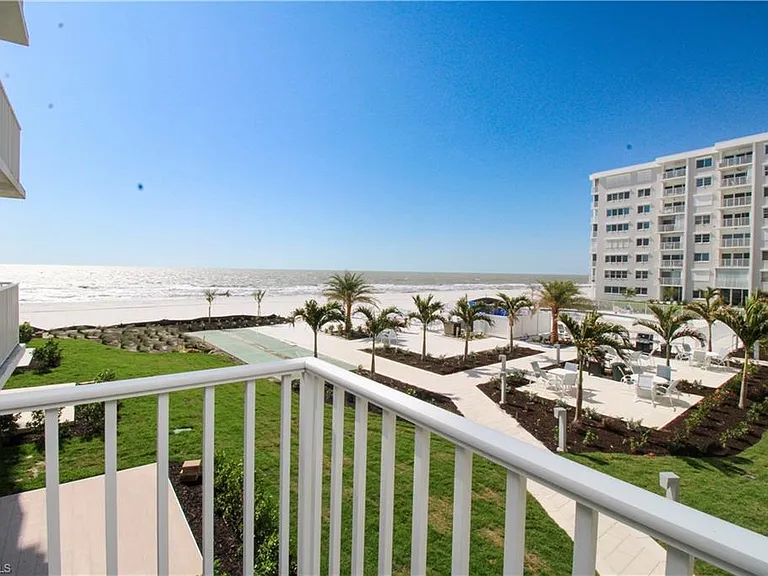 3443 Gulf Shore Blvd N #213 — Photo 7