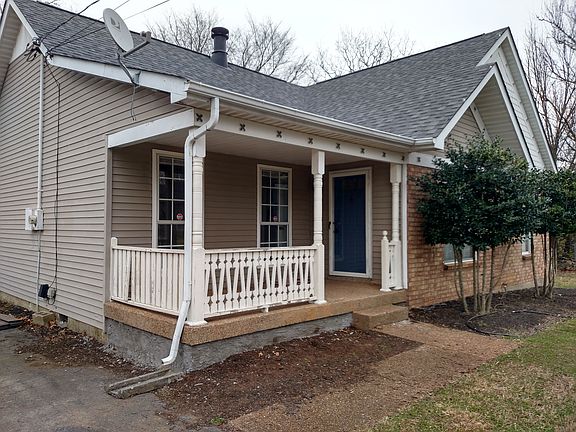 rocking chair porch