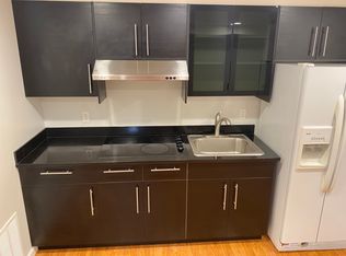 1822 22nd Ave, San Francisco, CA 94122