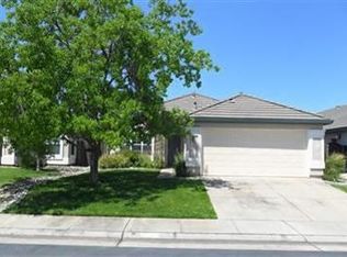 8728 Redwood Grove Way, Elk Grove, CA 95624
