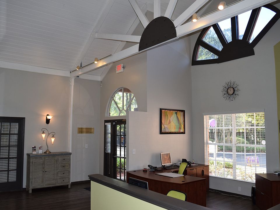 Deerfield Office