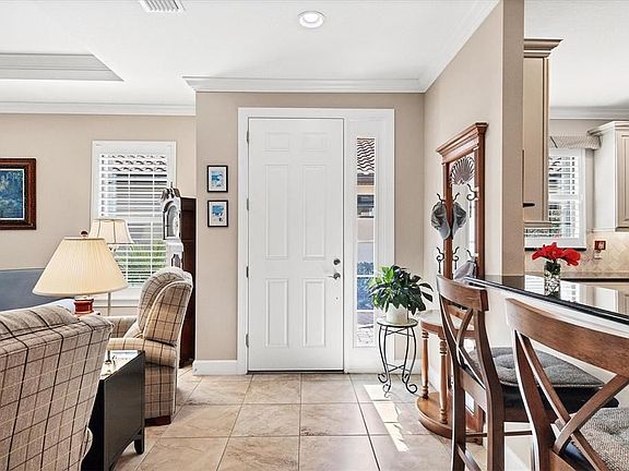 3rd image of 8728 Bellussi Dr