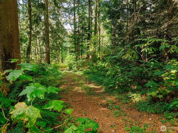 5326 Reese Hill Road, Sumas, WA 98295