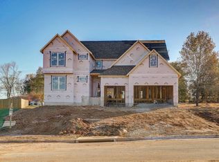 Lot 22 W Marty Street, Springfield, MO 65810