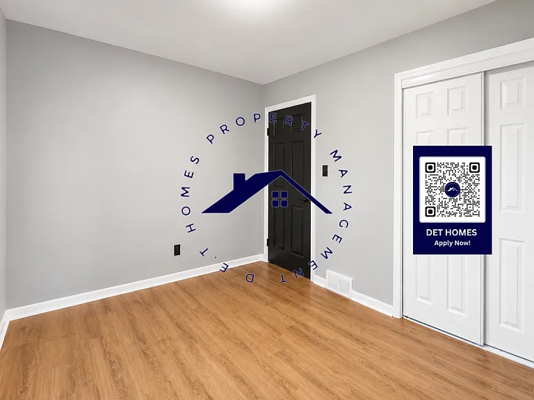 11074 Kennebec St — Photo 10
