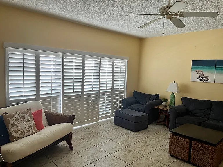 880 Mandalay Ave #C908 — Photo 12