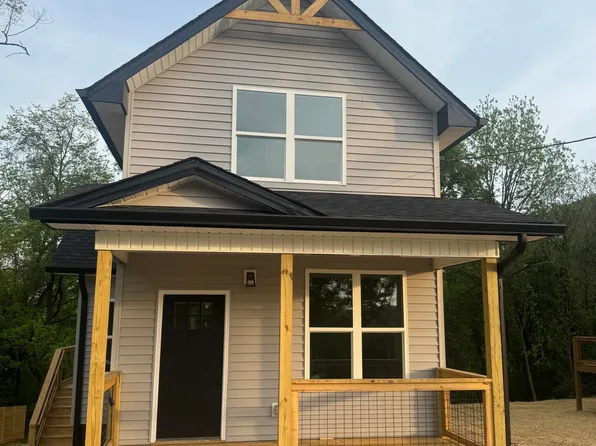 380 Nash Rd, Knoxville, TN 37914