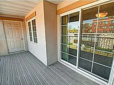 2 bed, 1112 sqft, $1,700 — Photo 2
