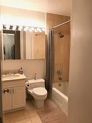 Rented by Level Group