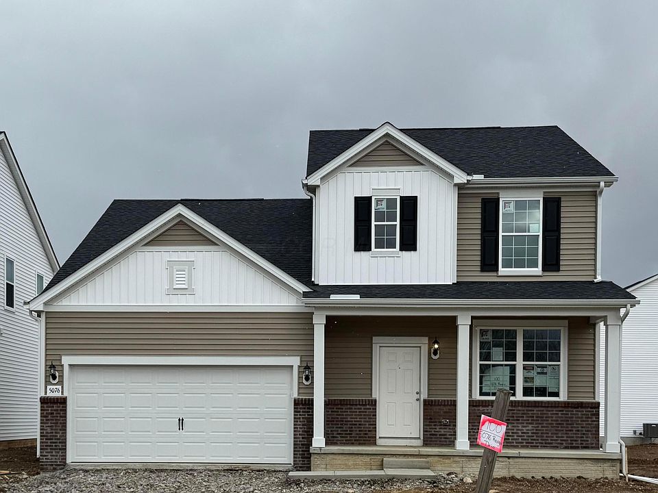 1st image of 5076 Ranger Dr Lot 100