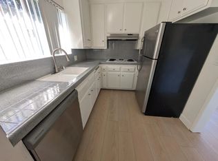 11224 Richland Ave APT 6, Los Angeles, CA 90064