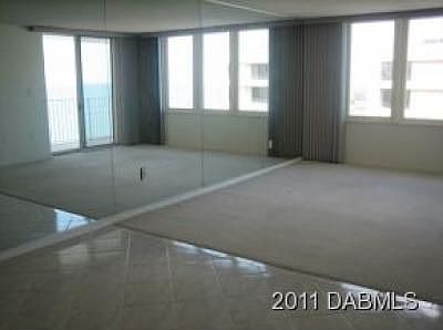 5th image of 3043 S Atlantic Ave #M050