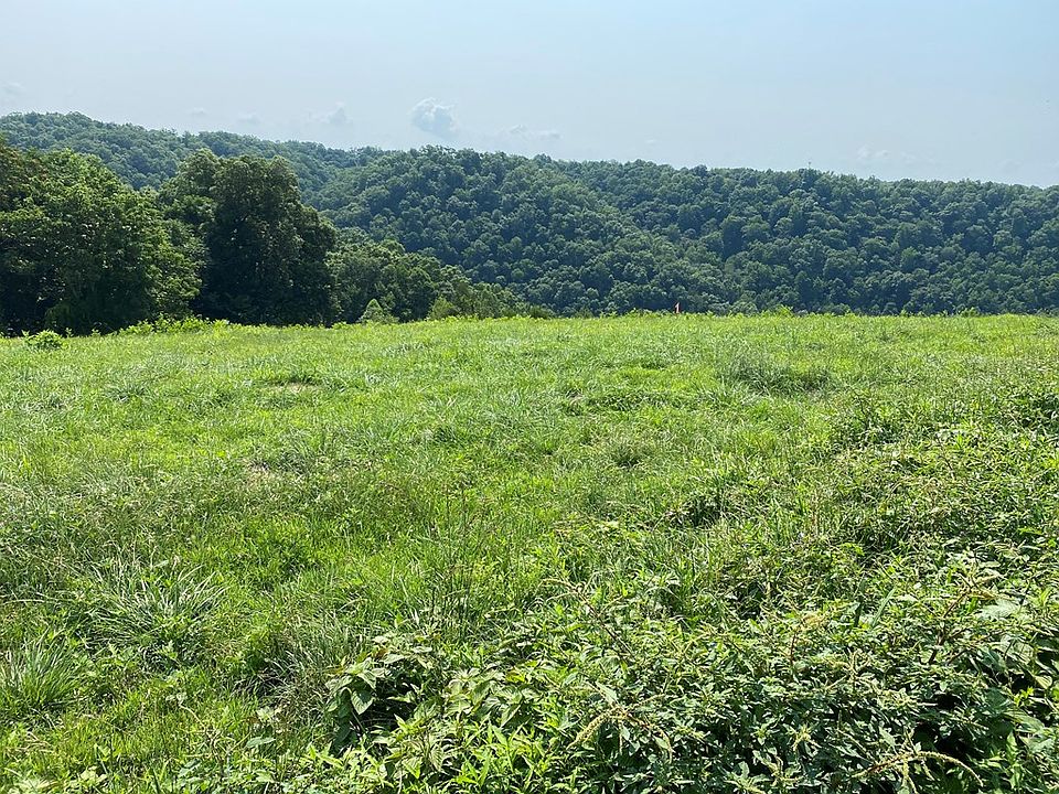 2nd image of LOT 11 H O Allison Rd