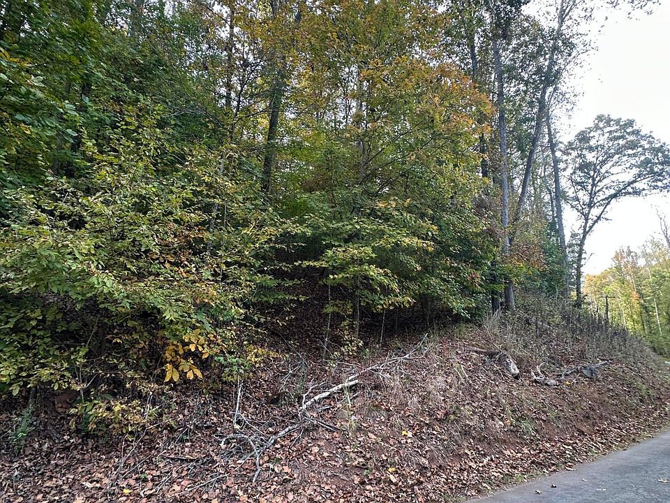 1st image of Wrights Ferry Rd