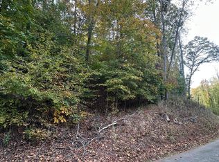 Wrights Ferry Rd, Louisville, TN 37777