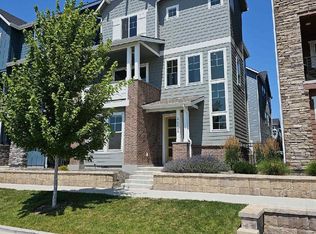 4154 E Wolf Tree St, Boise, ID 83716