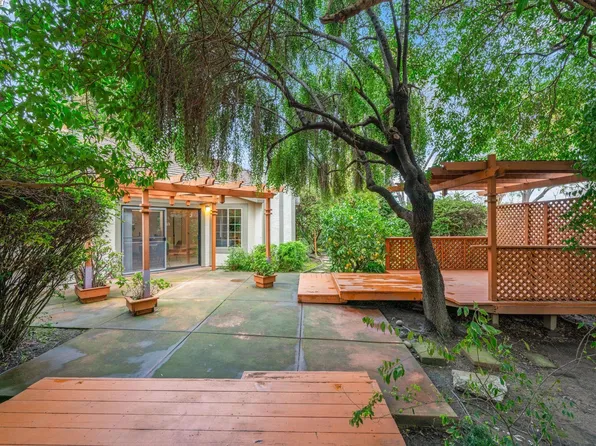 4274 Sora Ter, Fremont, CA 94555