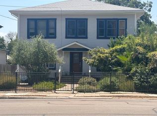 (Undisclosed Address), San Antonio, TX 78212