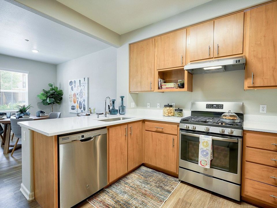 Coventry Park 751 Central Park Dr Roseville CA Zillow