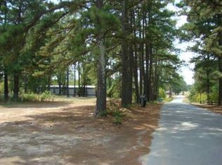 124 W Dodson, Arkadelphia, AR 71923