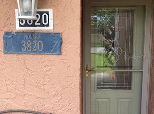 3820 Teeside Dr #3820, New Pt Richey, FL 34655