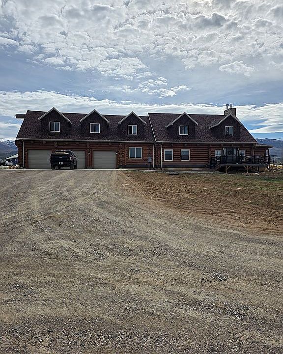 1st image of 10905 E 19000 Parleys Ln N