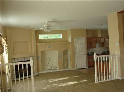 5th image of 838 Ohio Ave