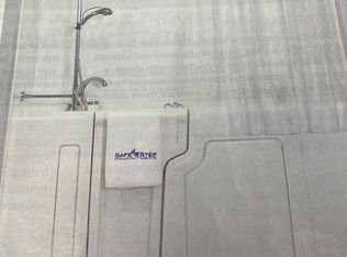 552 Hunt St, Hampton, AR 71744