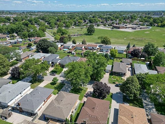 5th image of 2954 Rushton Dr