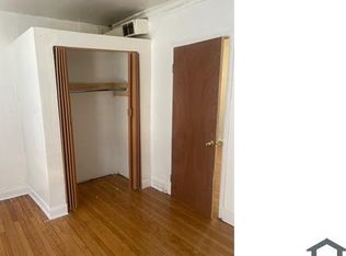 5121 W Fulton St, Chicago, IL 60644
