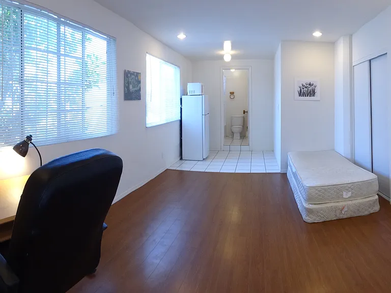 1142 W 37th Pl — Photo 30
