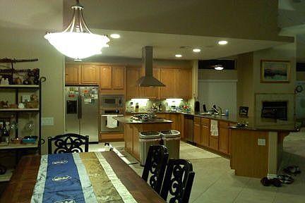 4th image of 26810 Cumberland Ln