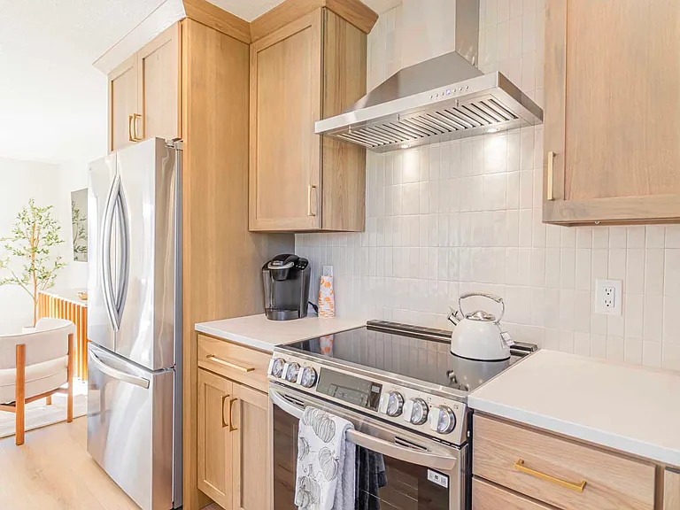 214 Park Rdg — Photo 22