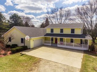 12948 Twelve Mile Rd, South Lyon, MI 48178