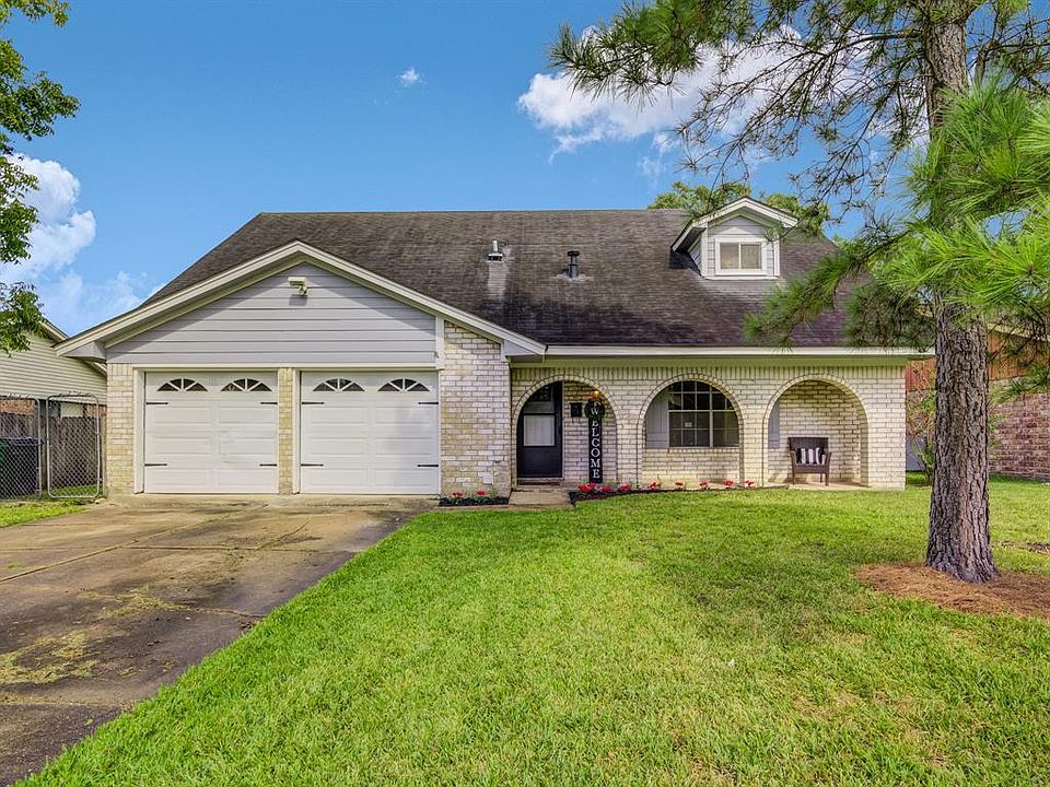 1st image of 11807 Kirknoll Dr